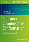 Capturing Chromosome Conformation