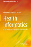 Health Informatics