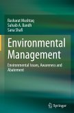 Environmental Management