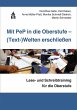 Mit PeP in die Oberstufe -... - Bild 1