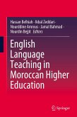 English Language Teaching in Moroccan Higher Education