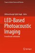 LED-Based Photoacoustic Imaging - Bild 1