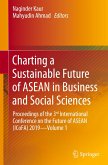 Charting a Sustainable Future of ASEAN in Business and Social Sciences