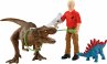 Schleich 41465 - Dinosaurs,... - Bild 1