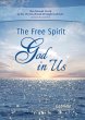 The Free Spirit - God in Us - Bild 1