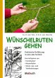 Wünschelruten-Gehen - Bild 1