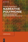 Narrative Polyphonie