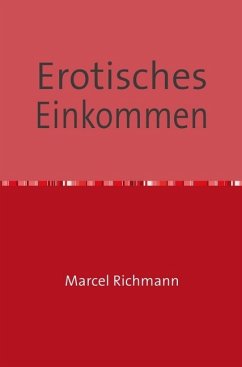 Erotisches Einkommen