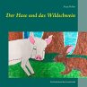 Der Hase und das Wildschwein - Bild 1