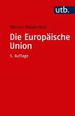 Die Europäische Union