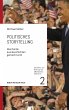 Politisches Storytelling - Bild 1