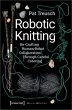 Robotic Knitting - Bild 1