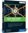 IoT mit SAP - Bild 1