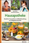 Hausapotheke