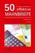 50 effektive Mahnbriefe - Bild 1