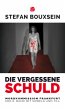 Die vergessene Schuld - Bild 1