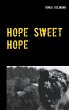 Hope Sweet Hope - Bild 1