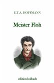 Meister Floh