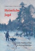 Heimliche Jagd Heimliche Jagd