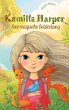 Kamilla Harper - Bild 1