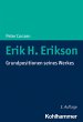 Erik H. Erikson - Bild 1