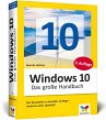 Windows 10 - Bild 1