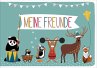 Meine Freunde - Bild 1