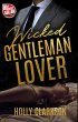 Wicked Gentleman Lover - Bild 1
