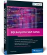 SQLScript für SAP HANA - Bild 1