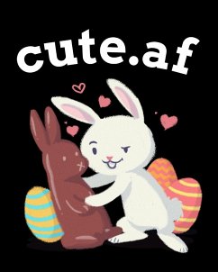 cute.af - Cupid, Honey