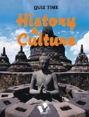 Quiz Time History & Culture Quiz Time History & Culture