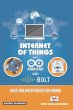 INTRENET OF THINGS WITH ARDUINO AND... - Bild 1