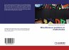 Miscellaneous problems in mathematics - Bild 1