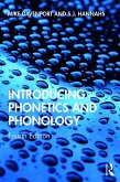 Introducing Phonetics and Phonology (eBook, ePUB)