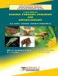 Ecology, Ethology, Evolution& Applied... - Bild 1