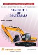 Strength Of Materials - Bild 1