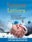 Business Letters