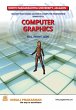 Computer Graphics - Bild 1