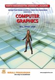 Computer Graphics