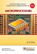 Micro Processors - Bild 1