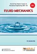 Fluid Mechanics - Bild 1