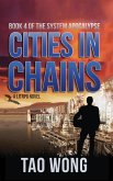 Cities in Chains