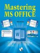 Mastering MS Office - Bild 1