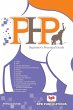 PHP BEGINNER'S PRACTICAL GUIDE - Bild 1