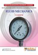 Fluid Mechanics - Bild 1
