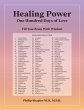 Healing Power - Bild 1