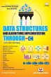DATA STRUCTURE AND ALGORITHM THROUGH C - Bild 1