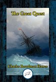 Great Quest (eBook, ePUB) Great Quest (eBook, ePUB)
