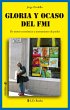 Gloria y Ocaso del FMI (eBook, ePUB) - Bild 1
