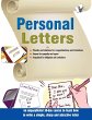 Personal Letters - Bild 1